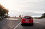 Subaru Levorg STI Accessories 2016 года (WW)